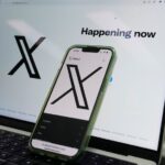 «Έπεσε» το Χ – Χιλιάδες αναφορές στην πλατφόρμα για προβλήματα