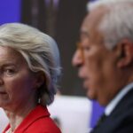 Politico: «Δεν υπάρχει επιστροφή» – Πώς η κρίση της Γροιλανδίας αλλάζει για πάντα την Ευρώπη