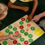 Έρευνα αναδεικνύει τα μακροχρόνια οφέλη για τον εγκέφαλο που έχουν τα επιτραπέζια παιχνίδια