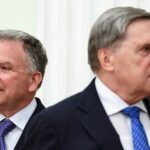 Ουκρανία: Χαμηλά ο πήχης για την τριμερή Ουάσινγκτον – Κιέβου – Μόσχας στη «σκιά» του εδαφικού