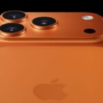 Τα σχέδια της Apple για το… iPhone 21 αποκάλυψε σε επενδυτές της η Morgan Stanley