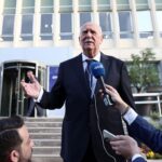 Γιώργος Παπαδάκης: Θλίψη για τον θάνατο του καταξιωμένου δημοσιογράφου – Η αξιοζήλευτη καριέρα του