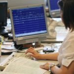 Αυξημένες αποδοχές των δημοσίων υπαλλήλων μετά τις φοροελαφρύνσεις – Πόσο υπολογίζεται το όφελος