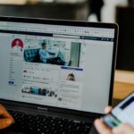 «Φρένο» στα social media βάζει η Ινδία – Το σχέδιο του κρατιδίου Γκόα για την προστασία των ανηλίκων