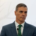 Σάντσεθ σε Ίλον Μασκ για μετανάστες: «Ο Άρης μπορεί να περιμένει, η ανθρωπιά όχι»