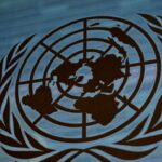 Η Βενεζουέλα ζητά επείγουσα σύγκληση του ΣΑ του ΟΗΕ: «Προσπάθεια λεηλασίας των φυσικών πόρων»