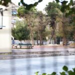 Συνελήφθησαν δύο ανήλικοι που έκαναν φάρσα για τοποθέτηση βόμβας σε σχολείο στο Ίλιον