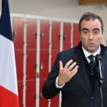 Γαλλία: Ο πρωθυπουργός πέρασε τον προϋπολογισμό χωρίς ψηφοφορία από τη Βουλή