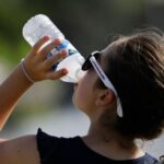 Το 2025 η πιο ζεστή χρονιά που έχει ποτέ καταγραφεί στη Νορβηγία – «Μια χρονιά ρεκόρ»