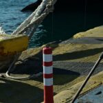 Ισχυροί άνεμοι δυσχεραίνουν τα ακτοπλοϊκά δρομολόγια – Πού είναι δεμένα τα πλοία