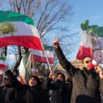 Προειδοποίηση Αραβικών κρατών προς τις ΗΠΑ: Κίνδυνος αποσταθεροποίησης η επίθεση στο Ιράν