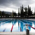 Επαναλειτουργεί από τις 8 Ιανουαρίου το δημοτικό κολυμβητήριο στο Γουδή