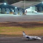 Η ΕΕ συστήνει στις ευρωπαϊκές αεροπορικές εταιρίες να αποφύγουν τον εναέριο χώρο της Βενεζουέλας