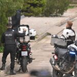 Το αποφυλακιστήριο του πατροκτόνου 4 χρόνια μετά τη δολοφονία της μητέρας του – Τι προέβλεπε