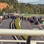 Κυβέρνηση σε αγρότες: «Αν κλείσουν οι δρόμοι, θα εφαρμοστεί ο νόμος» – Ποιοι θα πάνε στο Μαξίμου