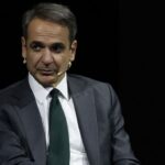 Τραγωδία στα Τρίκαλα: Αναβάλλεται η εκδήλωση στην οποία θα συμμετείχε ο πρωθυπουργός