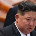 Β. Κορέα: Στο οικογενειακό μαυσωλείο η έφηβη κόρη του Κιμ Γιονγκ Ουν- Φουντώνουν τα σενάρια διαδοχής