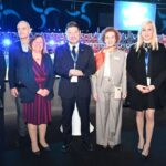 Χαρδαλιάς: Η Αττική διαθέτει τα πλεονεκτήματα για να εξελιχθεί σε διεθνή κόμβο θαλάσσιου τουρισμού