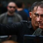 Βραζιλία: Στο νοσοκομείο ο Μπολσονάρου – Έπεσε και χτύπησε στο κεφάλι ενώ κοιμόταν