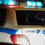 Φονική συμπλοκή στην Πάτρα: 30χρονος έπεσε νεκρός μετά από ξυλοδαρμό σε κέντρο διασκέδασης