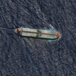 ΗΠΑ: Απόπειρα σύλληψης πετρελαιοφόρου που συνδέεται με τη Βενεζουέλα