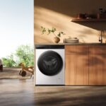 Στην ελληνική αγορά των οικιακών ηλεκτρικών συσκευών επεκτείνεται η Xiaomi