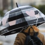 «Μαλακώνει» σήμερα και αύριο ο καιρός – Έρχεται ψυχρή εισβολή το Σαββατοκύριακο