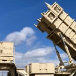 Σε τριπλασιασμό της παραγωγής πυραύλων Patriot προχωρούν οι ΗΠΑ – Η νέα συμφωνία με Lockheed