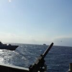 Η Τουρκία προκαλεί με NAVTEX διάρκειας δύο ετών: Επαναφέρει τα περί «αποστρατικοποίησης» στο Αιγαίο