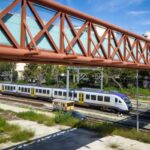 Hellenic Train: Καταργούνται μέχρι νεοτέρας τα δρομολόγια Αλεξανδρούπολης προς Ορμένιο και Ορεστιάδα