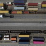 ΗΠΑ: Η κυβέρνηση θα επιβάλει αμέσως νέους δασμούς, αν κριθούν παράνομοι από το Ανώτατο Δικαστήριο