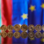 Η Βουλγαρία και επίσημα στο ευρώ σχεδόν 20 χρόνια μετά την ένταξή της στην ΕΕ