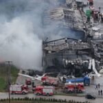 Βιολάντα: Άμεση οικονομική βοήθεια στις οικογένειες των θυμάτων της τραγωδίας