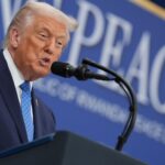 Οκτώ στους δέκα Γάλλους θεωρούν τον Τραμπ επικίνδυνο για την παγκόσμια ειρήνη