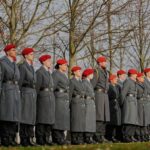 Γροιλανδία: Ξαφνική αποχώρηση των γερμανικών ενόπλων δυνάμεων μετά την ανακοίνωση των δασμών Τραμπ