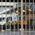 Νότια Αφρική: Νεκροί 11 μαθητές μετά από σύγκρουση λεωφορείου με φορτηγό