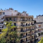 ΑΑΔΕ: Σχέδιο για 72.800 ελέγχους το 2026 – Στο «μικροσκόπιο» δηλώσεις εισοδήματος, ΦΠΑ και ακίνητα