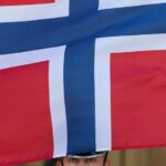 «Πράσινο φως» από το κοινοβούλιο της Νορβηγίας για προμήθεια όπλων αξίας δύο δισ. δολαρίων