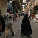 Η πρόσβαση στο διαδίκτυο θα αποκατασταθεί σταδιακά εντός της εβδομάδας στο Ιράν