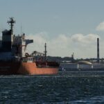 Η Κούβα χαρακτηρίζει «βάρβαρη πράξη επίθεσης» την απειλή των ΗΠΑ για τις πωλήσεις πετρελαίου