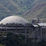 Βενεζουέλα: Αφέθηκαν ελεύθεροι 18 πολιτικοί κρατούμενοι