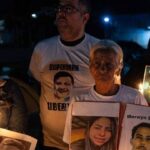 Βενεζουέλα: Τουλάχιστον 80 πολιτικοί κρατούμενοι αποφυλακίστηκαν την Κυριακή