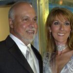 Η συγκινητική ανάρτηση της Σελίν Ντιόν για τα 10 χρόνια από την απώλεια του συζύγου της