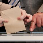 Σε πρόωρες εκλογές οδεύει η Βουλγαρία – Δεύτερο κόμμα αρνήθηκε την εντολή σχηματισμού κυβέρνησης