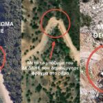 Νομικά κατά του ΔΕΔΔΗΕ προσφεύγει ο Δήμος Γλυφάδας για το μπάζωμα ρεματιάς