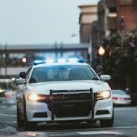 Ένοπλη επίθεση στο Σολτ Λέικ Σίτι – Δύο νεκροί και τραυματίες