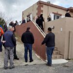 Κρήτη: Τραγωδία στην Χερσόνησο – Νεκρός 34χρονος από έκρηξη λέβητα στο σπίτι του