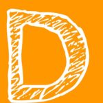 Τα χαμηλά επίπεδα βιταμίνης D αυξάνουν τον κίνδυνο νοσηλείας