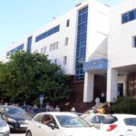 Φοινικούντα: Ως ο δολοφόνος κατηγορείται ο 22χρονος που είχε δηλώσει συνεργός στο έγκλημα