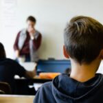 Αυστρία: Το AI «εισβάλει» στην δευτεροβάθμια εκπαίδευση – Περιορίζεται η εκμάθηση Λατινικών